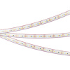 Лента герметичная RTW-PS-A120-10mm 12V Warm3000 (9.6 W/m, IP67, 2835, 5m) (Arlight, 9.6 Вт/м, IP67)