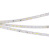 Лента RT-50000 48V White5500 (3528, 78 LED/m, 50m) (Arlight, 4 Вт/м, IP20)