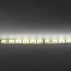 Светодиодная лента Standart PRO class, 5050, 60led/m, Warm White, 24V, IP65