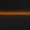 Светодиодная лента Standart class 3528, 120led/m, Yellow, 12V, IP20