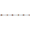 Лента COB-5000-CSP-544-24V Blue (8mm, 11.5W, IP20) (Arlight, -)