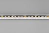 Лента RT-5000-2835-160-24V Day4000 (Black 8mm, 12W/m, IP20) (Arlight, -)