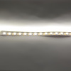 Светодиодная лента  Standart PRO class, 5050, 72led/m, Warm White, 12V, IP20