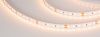 Лента MICROLED-5000L 24V Warm3000 8mm (2216, 120 LED/m, LUX) (Arlight, 6.5 Вт/м, IP20)