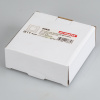 Светильник CL-90x90A-3W White (Arlight, -)