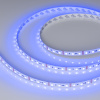 Лента RT-B72-10mm 12V RGB (15 W/m, IP20, 5060, 5m) (Arlight, 15 Вт/м, IP20)
