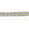 Светодиодная лента Standart PRO class, 5050, 144 led/m, White, 24V, IP20