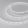 Лента RS 2-5000 24V Day5000 2x (3014, 120 LED/m, LUX) (Arlight, 9.6 Вт/м, IP20)