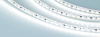 Лента RT-10000 24V White5500 2x (3528, 120 LED/m, 10m) (Arlight, 9.6 Вт/м, IP20)