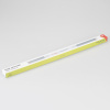 Блок питания ARV-12072-LONG-A (12V, 6A, 72W) (Arlight, IP20 Металл, 2 года)