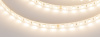 Лента герметичная RTW-SE-B60-10mm 24V Warm3000 (14.4 W/m, IP65, 5060, 5m) (Arlight, -)