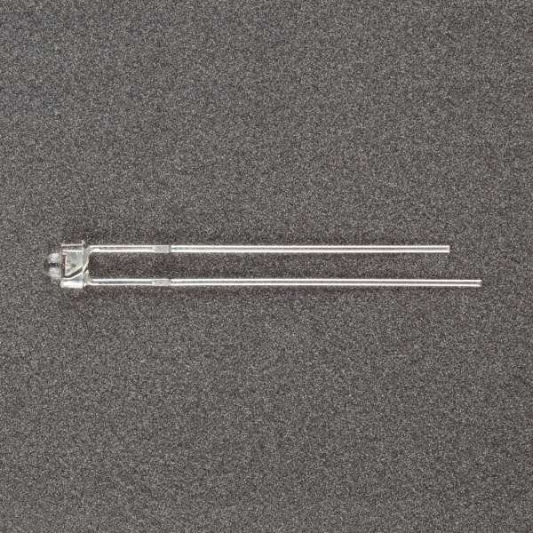 Светодиод ARL-184PGC (Arlight, 1,8мм (круглый))