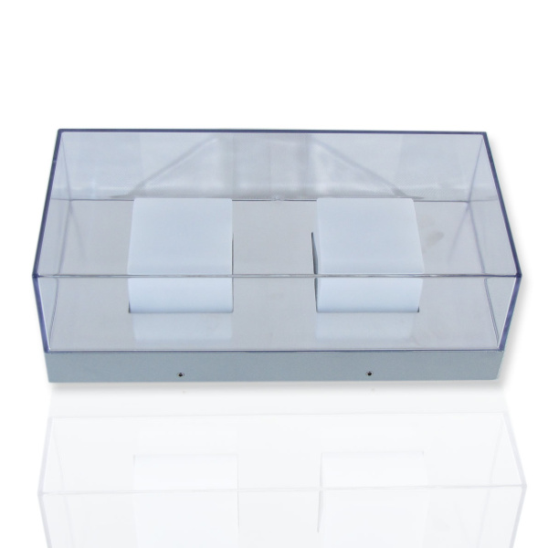 Светодиодный светильник UCR3100 MS, Warm White