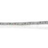 Светодиодная лента Standart PRO class, 3528, 60 led/m, Blue, 12V, IP20