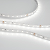 Лента RT 2-5000 24V Day5000 (2835, 80 LED/m, LUX) (Arlight, 6 Вт/м, IP20)
