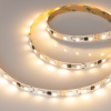 Лента SPI-5000-5060-60 12V Cx3 Warm3000-Auto (10mm, 13.2W, IP20) (Arlight, Открытый, IP20)