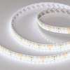Лента RTW 2-5000SE 24V White-MIX 2x2 (3528, 1200 LED, LUX) (Arlight, 19.2 Вт/м, IP65)