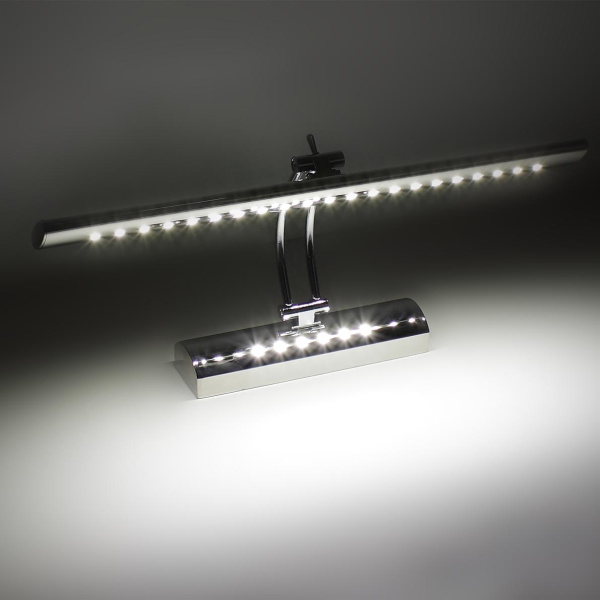 Светодиодная подсветка картин и зеркал CX-JQ-032  5W