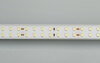 Лента RT 2-5000 24V Warm3000 2x2 (2835, 980 LED, CRI98) (Arlight, 20 Вт/м, IP20)