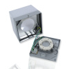 Светильник UCR3000L RB, GX53 CFL