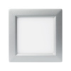Светильник MS160x160-12W Day White (Arlight, -)