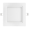 Светильник IM-170x170-16W Warm White (Arlight, -)