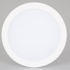 Светильник DL-BL180-18W White (Arlight, IP40 Металл, 3 года)