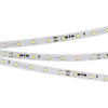Лента RT-10000 24V Warm2700 (3528, 60 LED/m, 10m) (Arlight, 4.8 Вт/м, IP20)