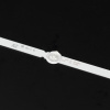 32 LG small lens 8 LED A2
