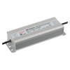Блок питания ARPV-ST36150 (36V, 4.2A, 150W) (Arlight, IP67 Металл, 3 года)