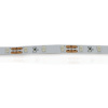 Светодиодная лента Class B, 5730, 60led/m, Yellow,12V, IP33