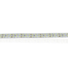 Светодиодная лента LUX class, 3528, 240 led/m, white, 24V, nano IP54 V241