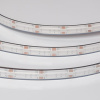 Лента герметичная CSP-PFS-X540-12mm 24V RGB (15 W/m, IP68, TWP100, 5m) (Arlight, -)