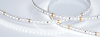 Лента RT 2-5000 24V White6000 2x (2835, 160 LED/m, LUX) (Arlight, 12 Вт/м, IP20)