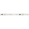 Лента DMX-B60-10mm 24V RGB-PX6 (15 W/m, IP20, 5060, 5m) (Arlight, -)