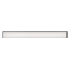 Светильник MAG-FLAT-25-L200-6W Warm3000 (BK, 100 deg, 24V, DALI) (Arlight, IP20 Металл, 5 лет)