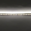 Светодиодная лента Standart PRO class, 3528, 120 led/m, Warm White, 12V, IP20