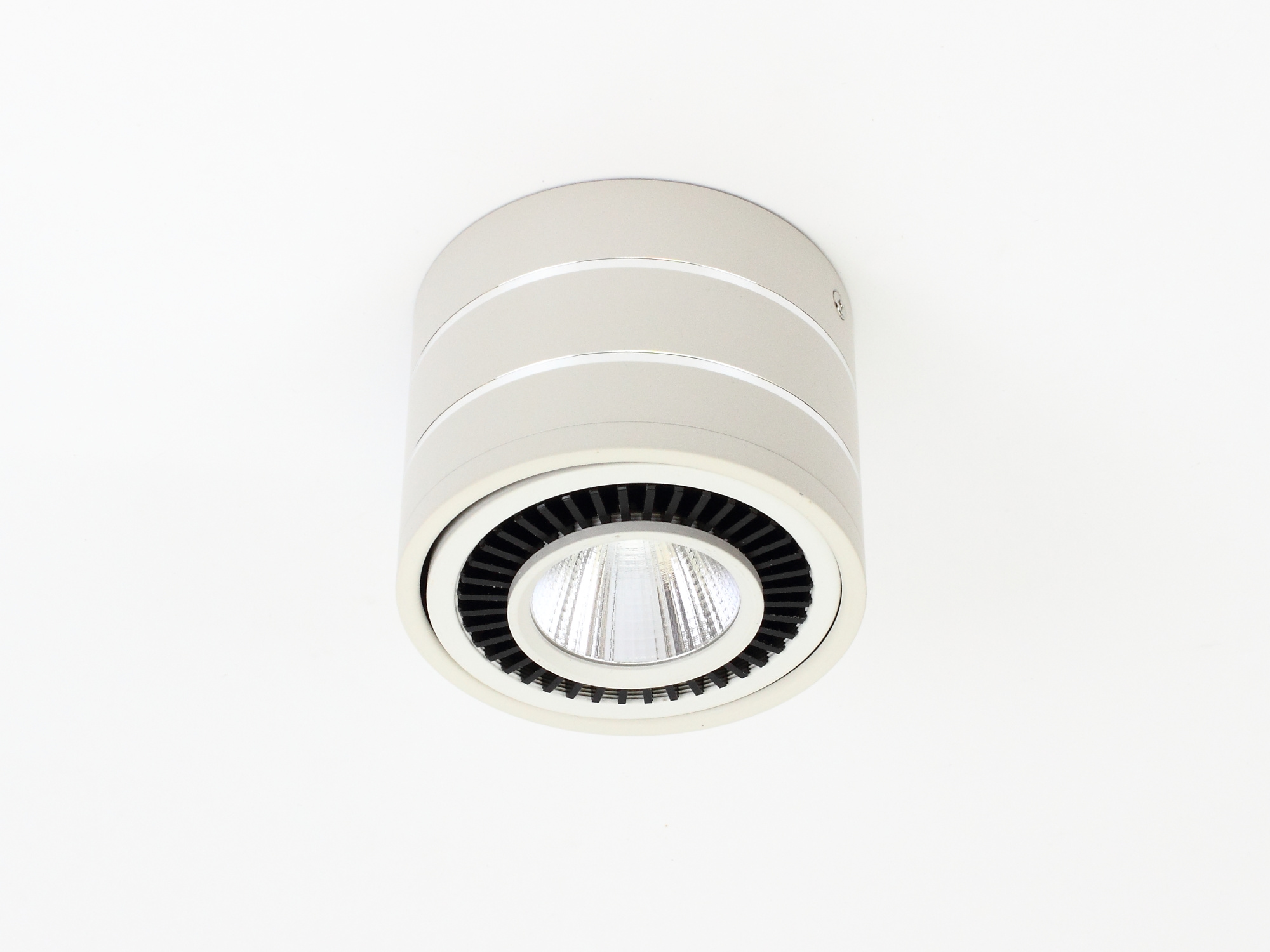 Светодиодный светильник JH151-15W B793 (15W, warm white)