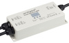 Декодер DMX SR-2114BWP (12-36V, 4x700mA) (Arlight, IP67 Пластик, 3 года)