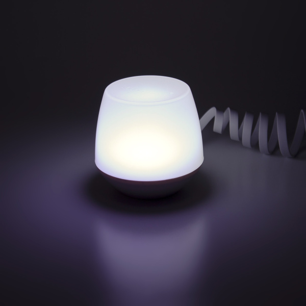 Mi-Light Wifi ibox1 smart light- RGB с управлением от смартфона B800