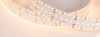 Лента S2-A280-34mm 24V Warm2700 (25 W/m, IP20, 2835, 2.5m) (Arlight, 25 Вт/м, IP20)