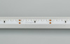 Лента RS 2-5000 24V Day5000 2x (3014, 120 LED/m, LUX) (Arlight, 9.6 Вт/м, IP20)