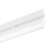 Светильник MAG-FLAT-FOLD-25-S400-12W Warm3000 (WH, 100 deg, 24V) (Arlight, IP20 Металл, 5 лет)