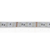 Светодиодная лента Standart PRO class, 5050, 144 led/m, RGB, 24V, IP20