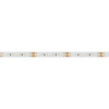 Лента MICROLED-5000L 24V White6000 8mm (2216, 120 LED/m, LUX) (Arlight, 6.5 Вт/м, IP20)