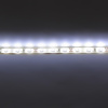 Светодиодная лента Standart PRO class, 3528, 60 led/m, White, 12V, IP65