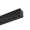Светильник MAG-DARK-45-L200-6W Warm3000 (BK, 20 deg, 24V) (Arlight, IP20 Металл, 5 лет)