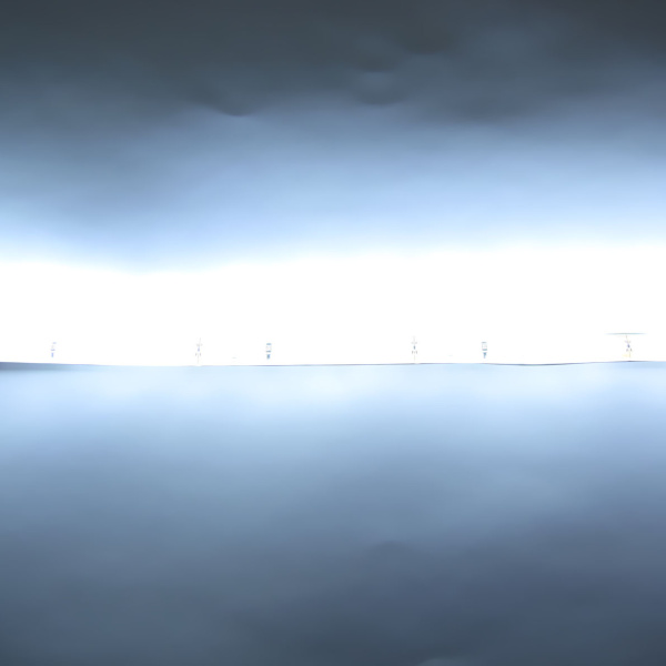 Светодиодная лента LUX class, 2835, 60led/m, White, 12V, N08, IP65