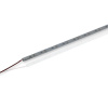 Светодиодная линейка 5630, 72 Led, P314 (12V, 30W, Blue)
