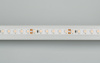 Лента RT 2-5000 24V Pink 2x (3528, 600 LED, LUX) (Arlight, 9.6 Вт/м, IP20)